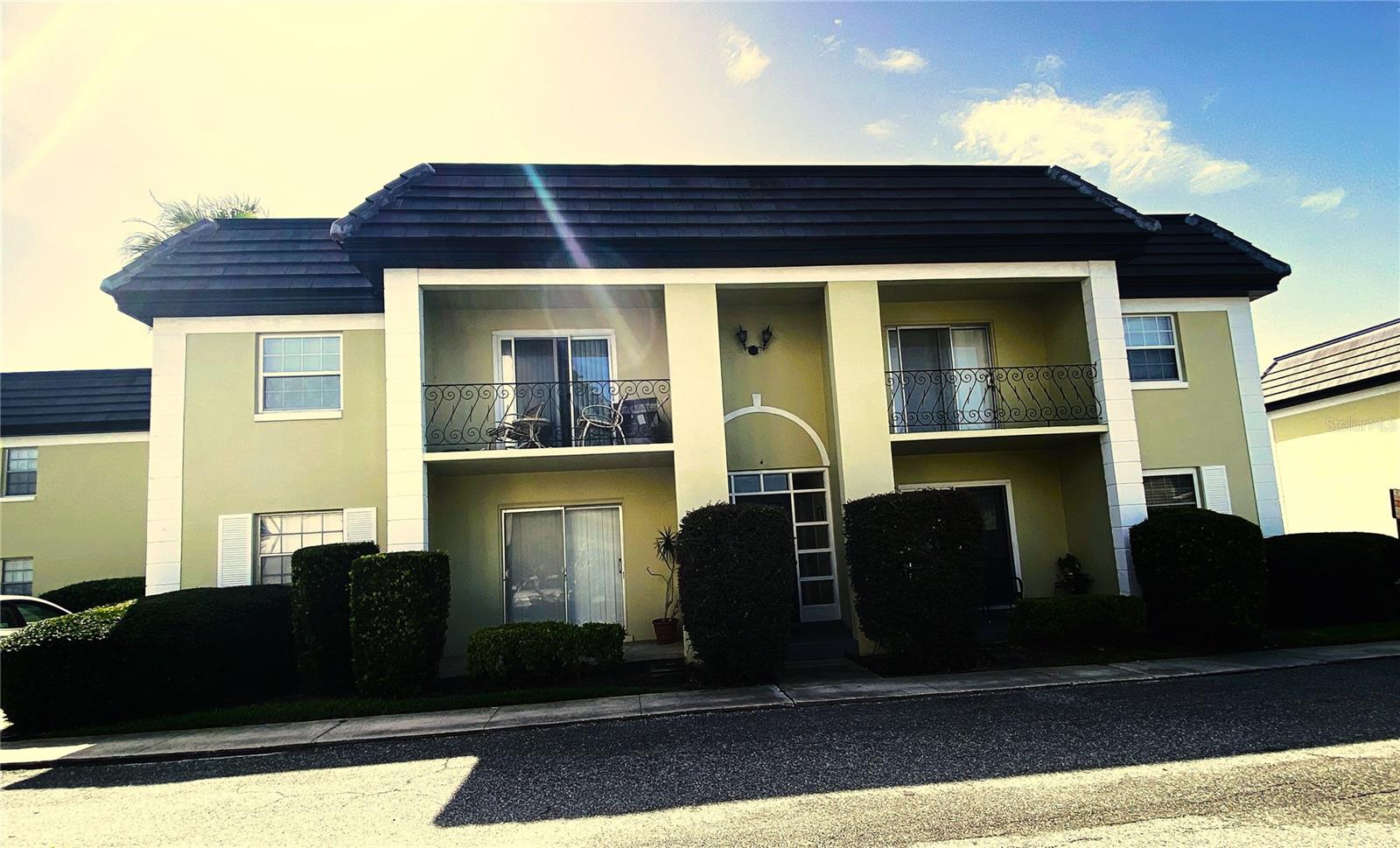 Photo of 1500 GAY ROAD #4D WINTER PARK FL 32789