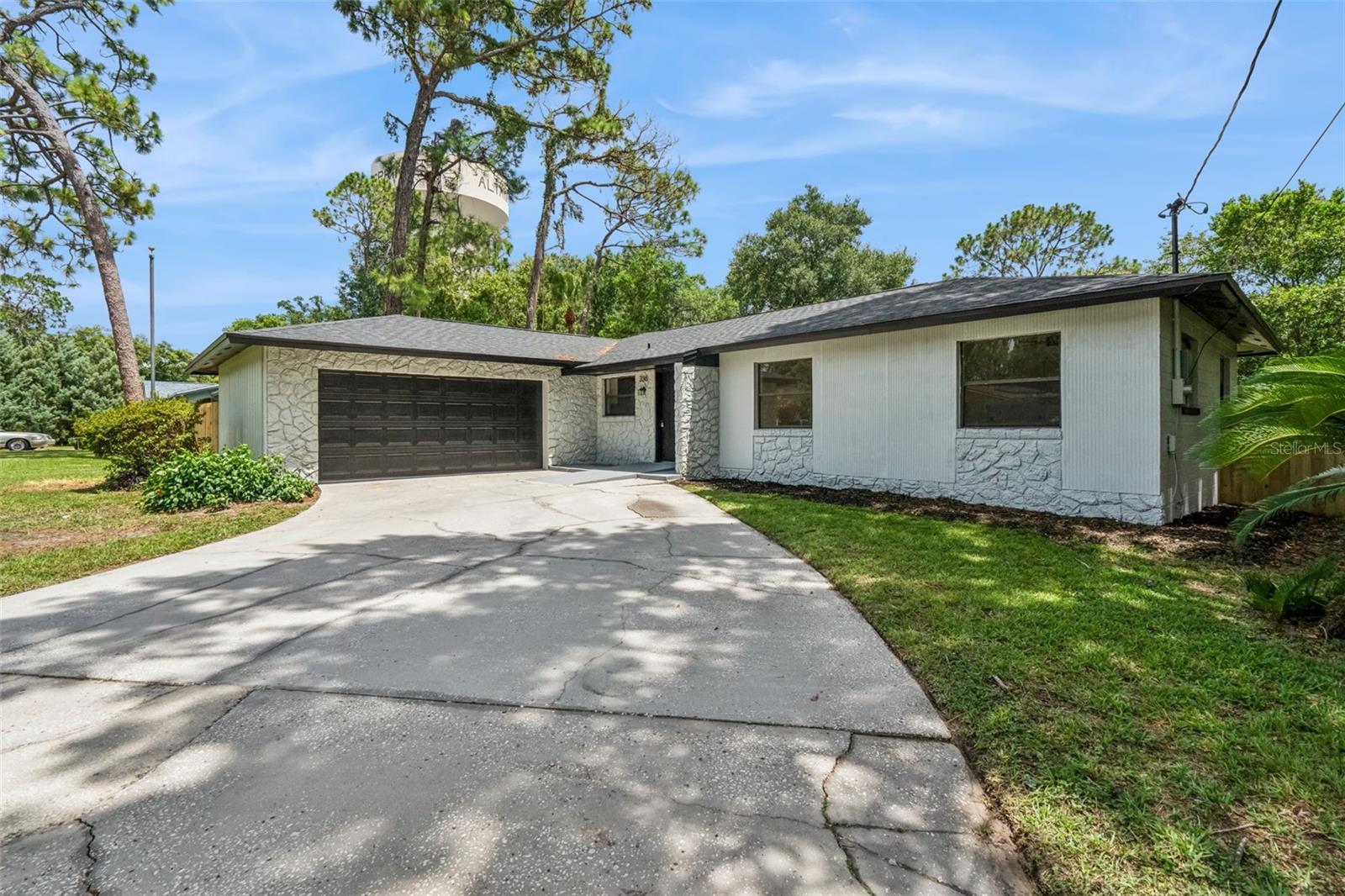 Photo of 336 TANGERINE STREET ALTAMONTE SPRINGS FL 32701