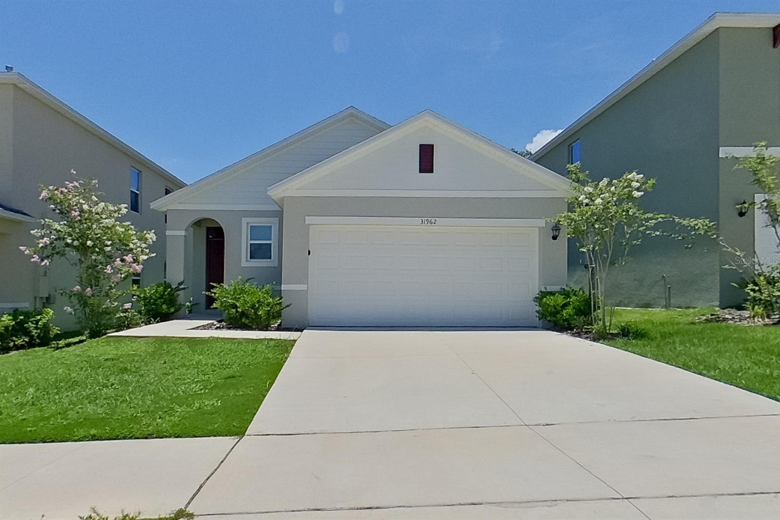 Photo of 31962 KATELIN CIRCLE LEESBURG FL 34748