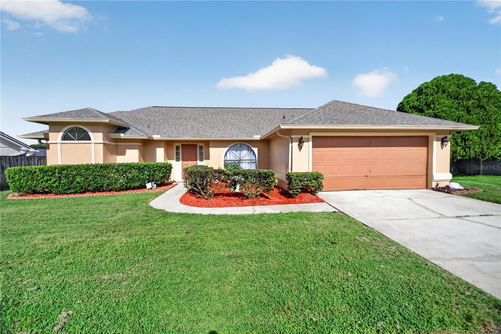 Photo of 4059 WATERVIEW LOOP WINTER PARK FL 32792
