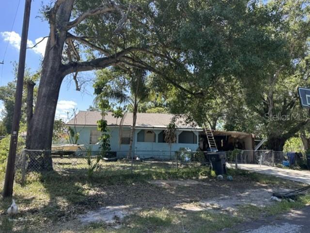 Photo of 2402 S 67TH STREET TAMPA FL 33619