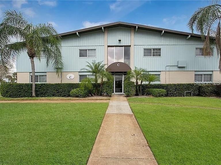 Photo of 1695 LEE ROAD #C103 WINTER PARK FL 32789