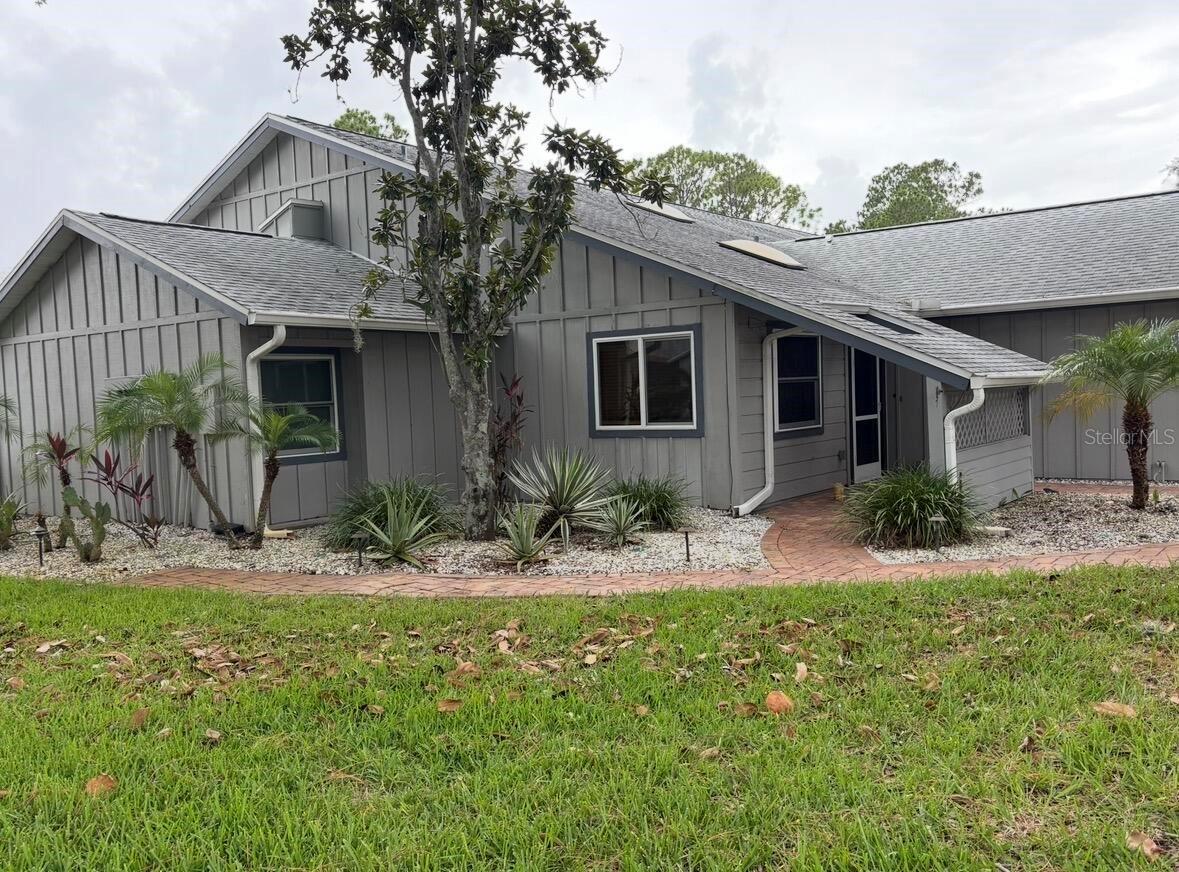 Photo of 39650 US HIGHWAY 19 #441 TARPON SPRINGS FL 34689