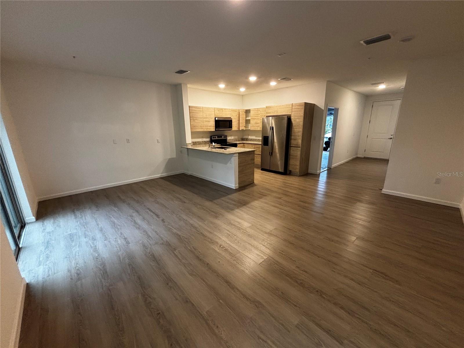 Photo of 1209 SOUTHSTATION PLACE #303 ORLANDO FL 32809
