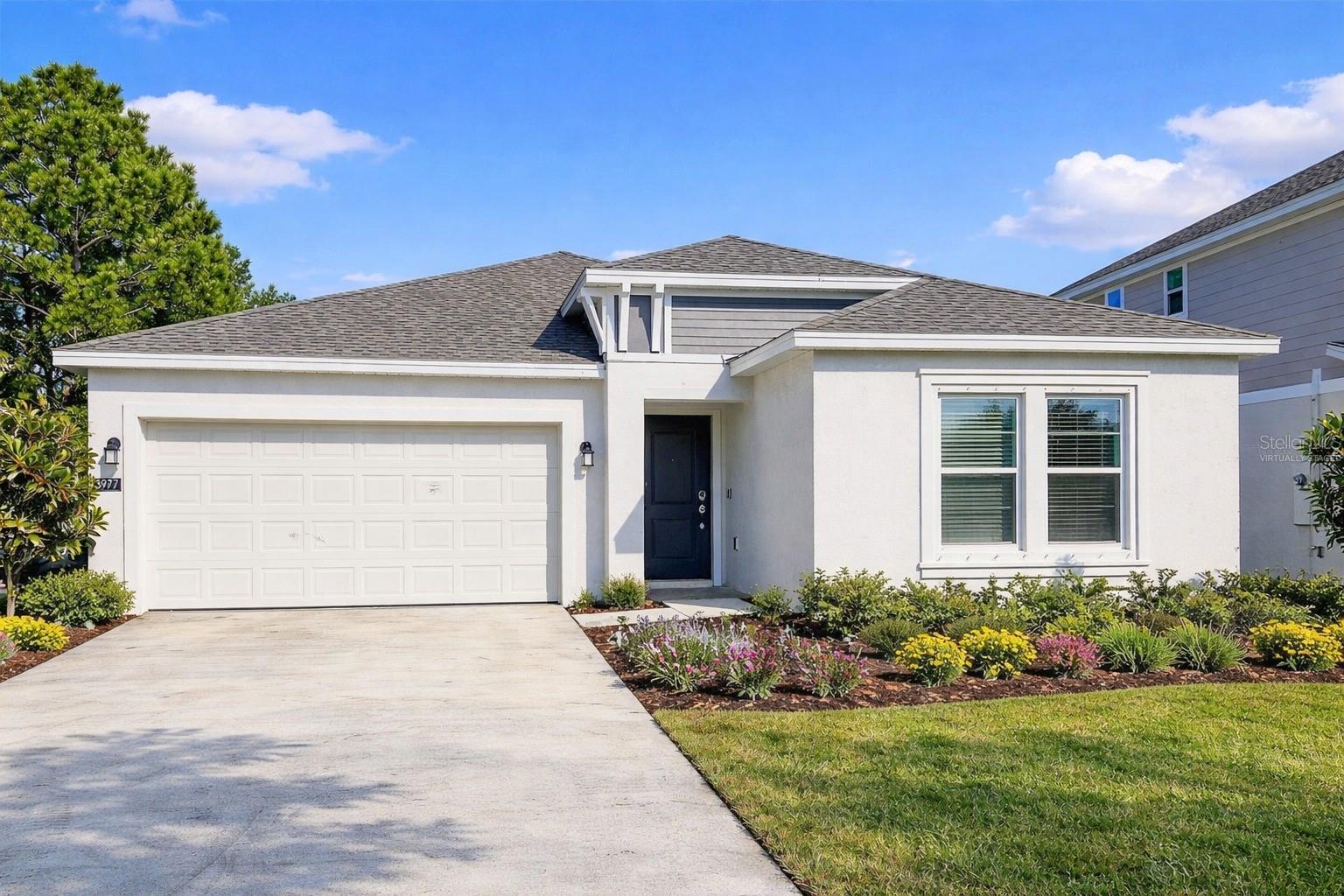 Photo of 3977 WILLOWBROOK DRIVE EDGEWATER FL 32141
