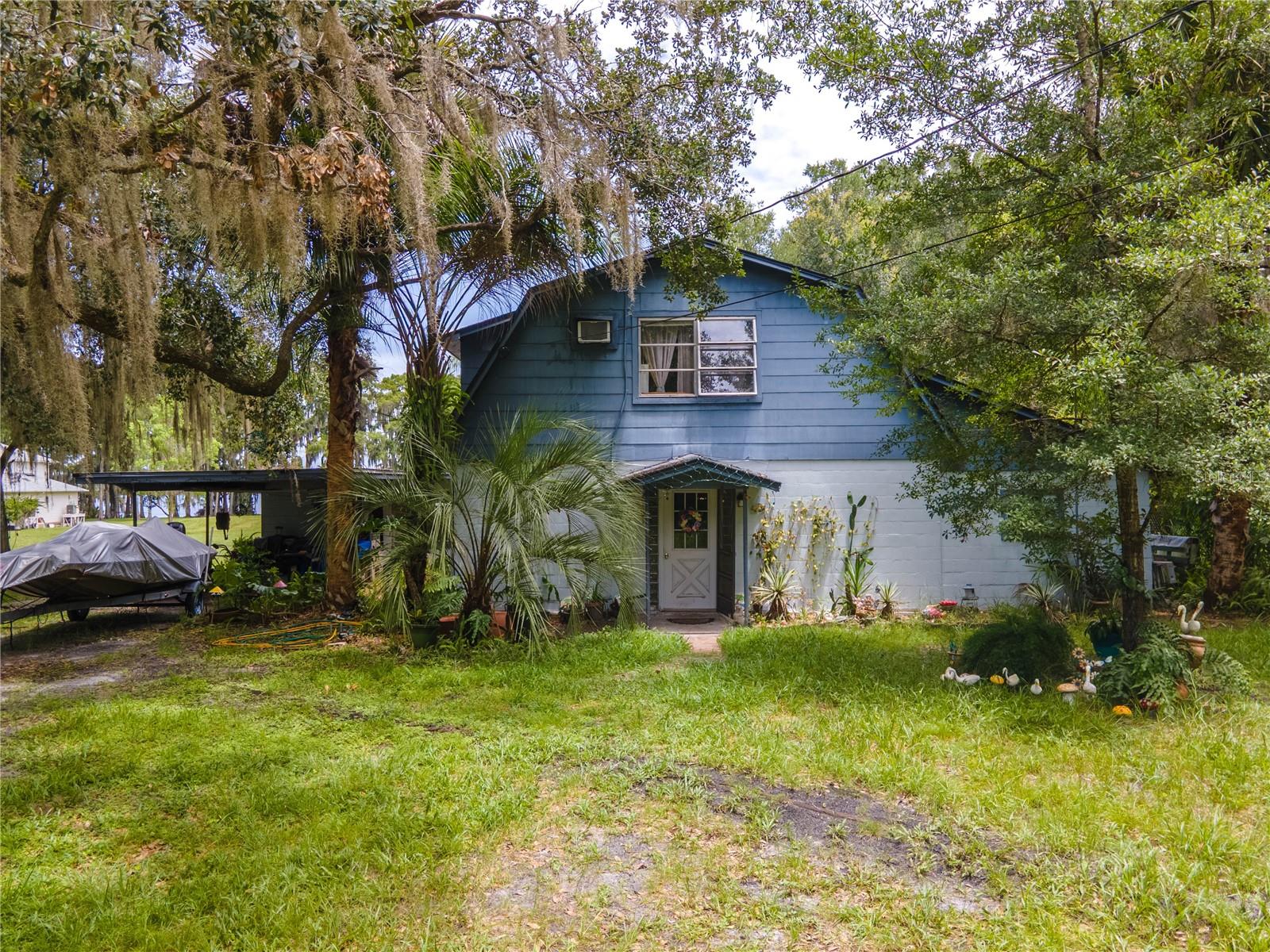 Photo of 1133 BELLA LAGO COVE WINTER PARK FL 32792
