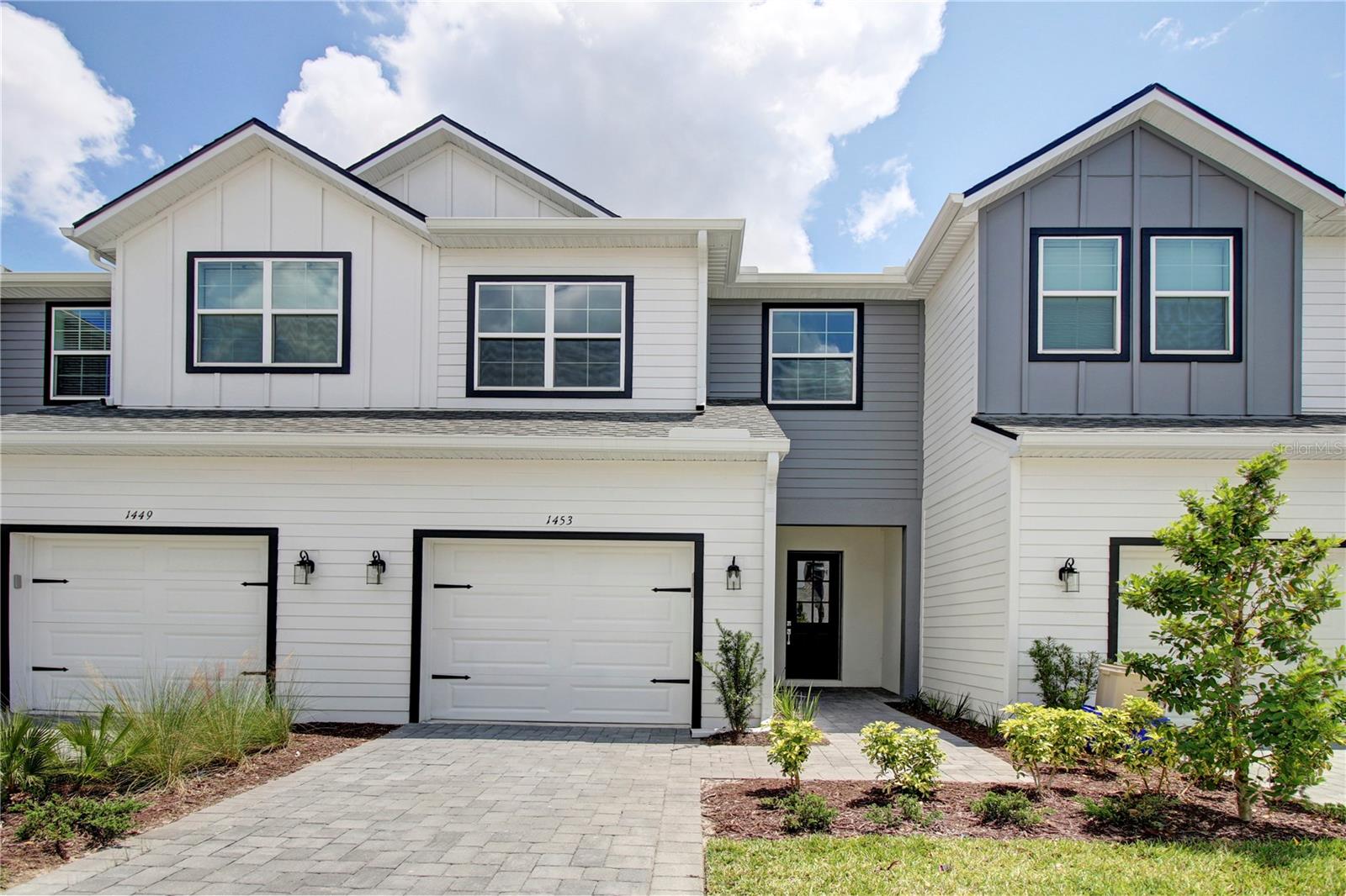 Photo of 1604 BIRCHFIELD COVE OVIEDO FL 32765