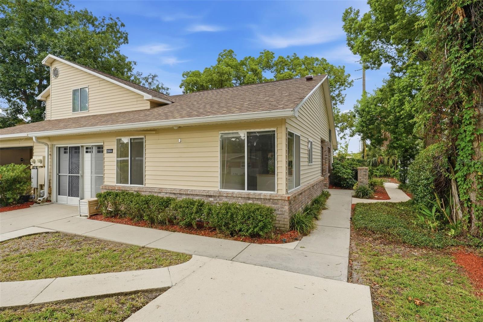 Photo of 2664 MCDONALD TERRACE MOUNT DORA FL 32757