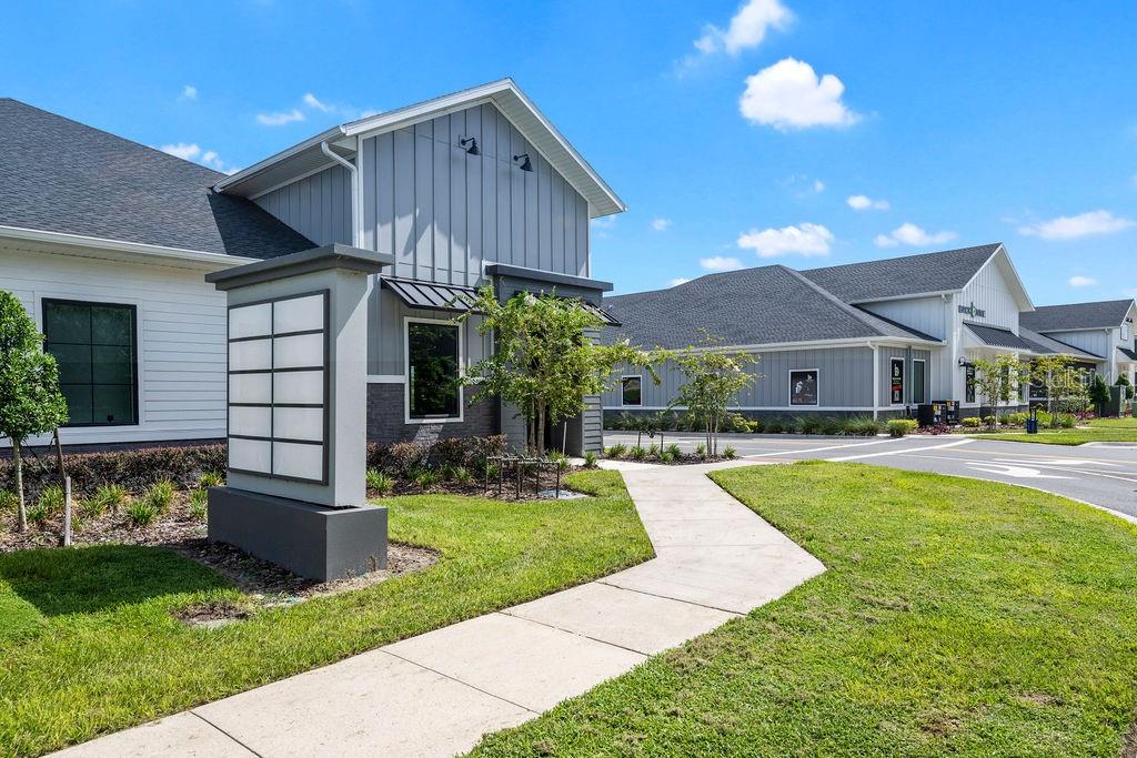 Photo of 12283 STONEYBROOK WEST PARKWAY #B WINTER GARDEN FL 34787