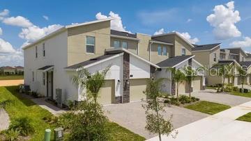 Photo of 989 SPLASH SHOT PLACE #. DAVENPORT FL 33896