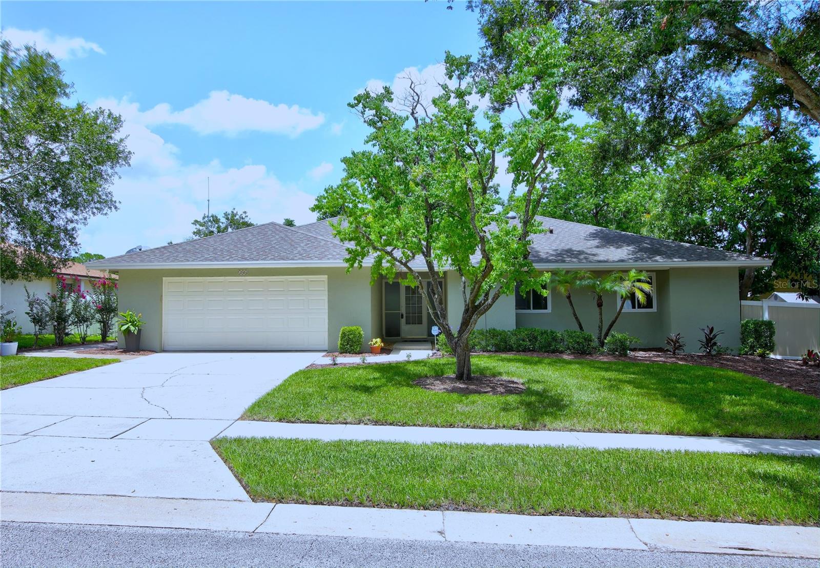 Photo of 104 TIPPERARY DRIVE LAKE MARY FL 32746