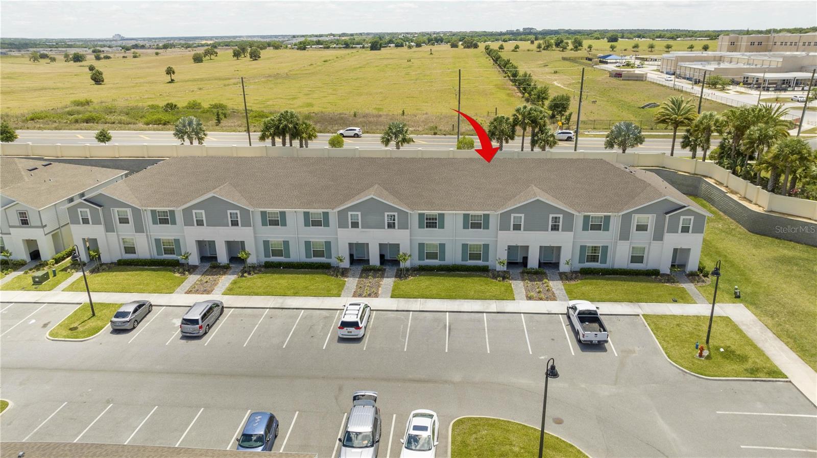 Photo of 197 JETTY WAY DAVENPORT FL 33897
