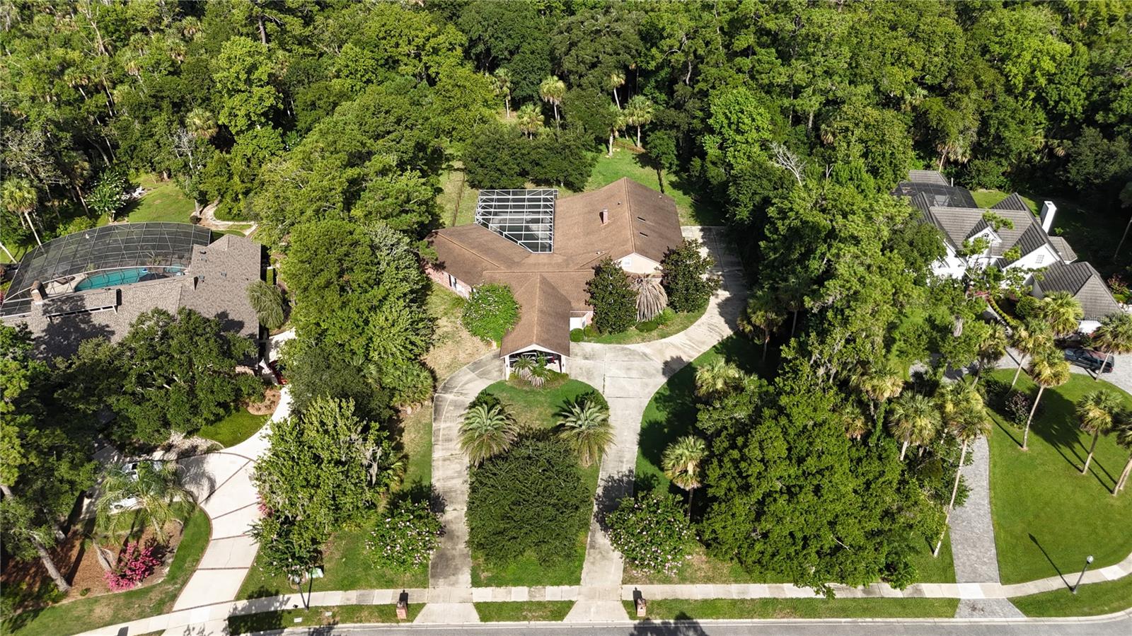Photo of 2083 BILTMORE POINT LONGWOOD FL 32779
