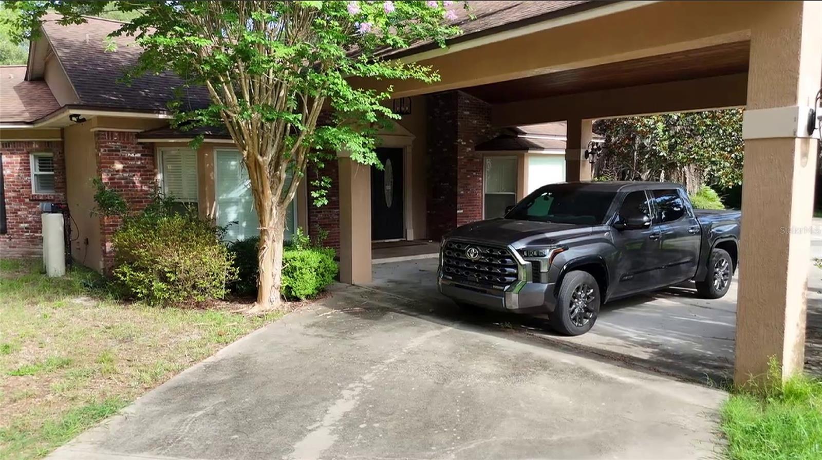 Photo of 2083 BILTMORE POINT LONGWOOD FL 32779