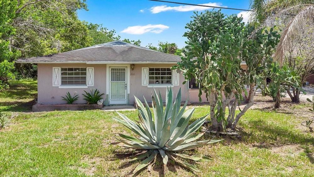 Photo of 2110 JAMES DRIVE OVIEDO FL 32765