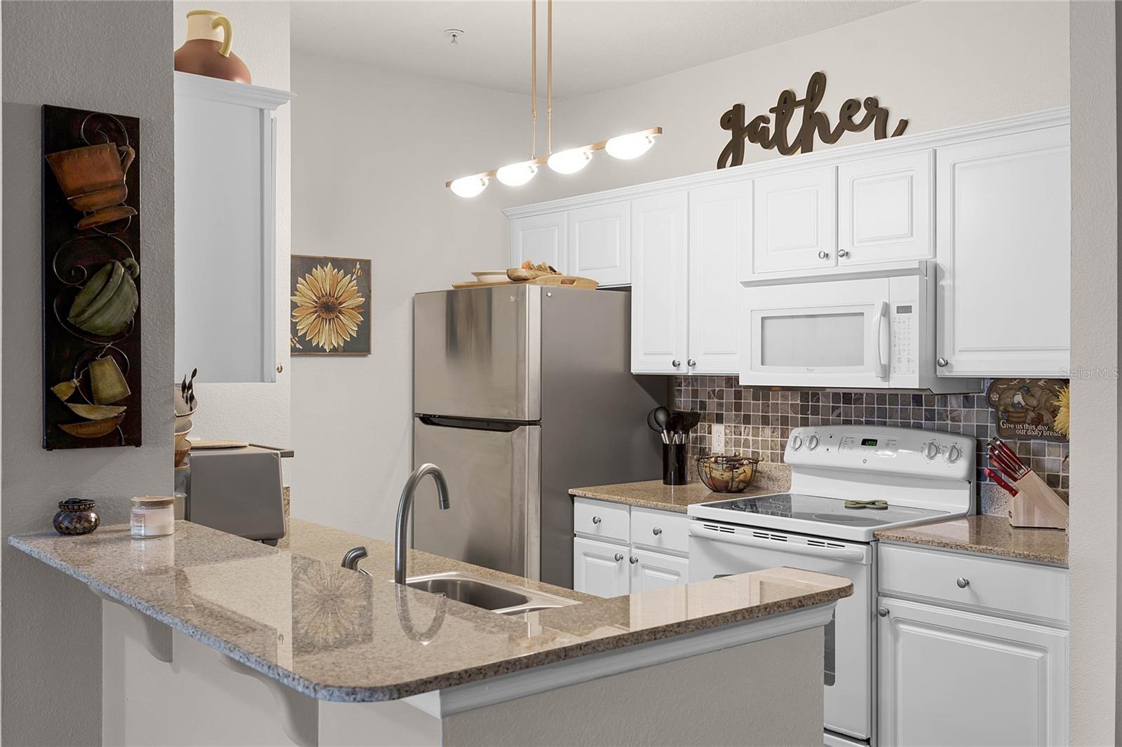 Photo of 430 SOUTHERN PECAN CIRCLE #207 WINTER GARDEN FL 34787