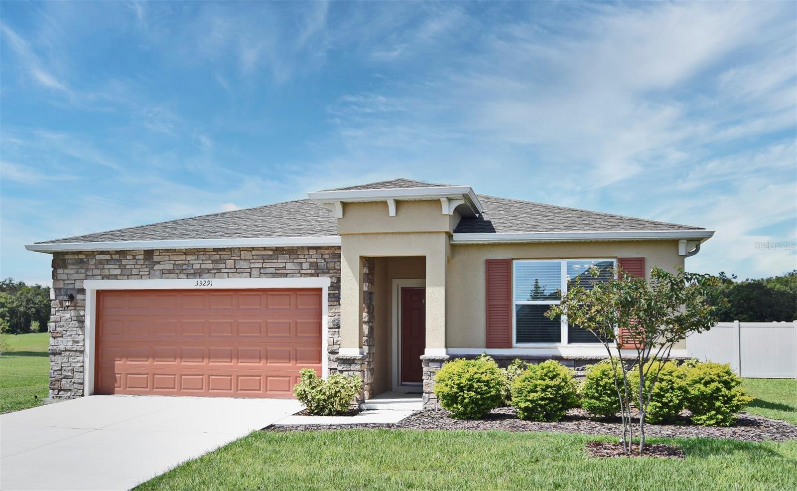 Photo of 33291 REMBRANDT LANE SORRENTO FL 32776