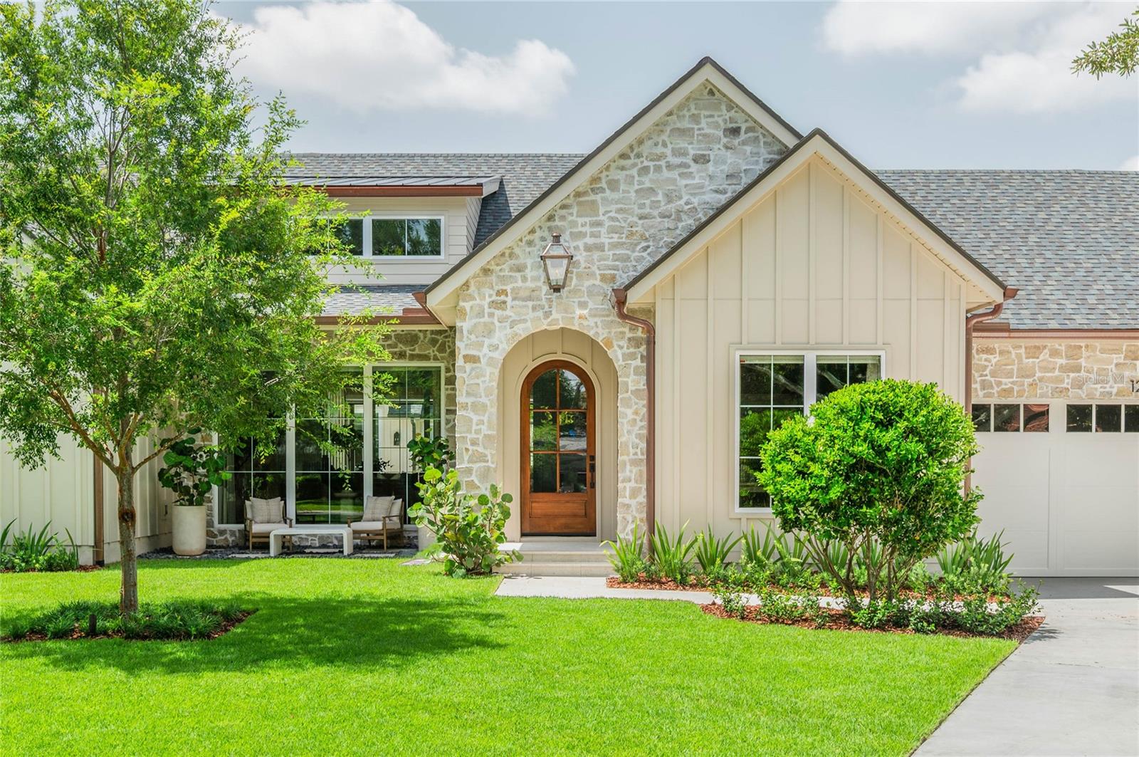 Photo of 1204 NOTTINGHAM STREET ORLANDO FL 32803