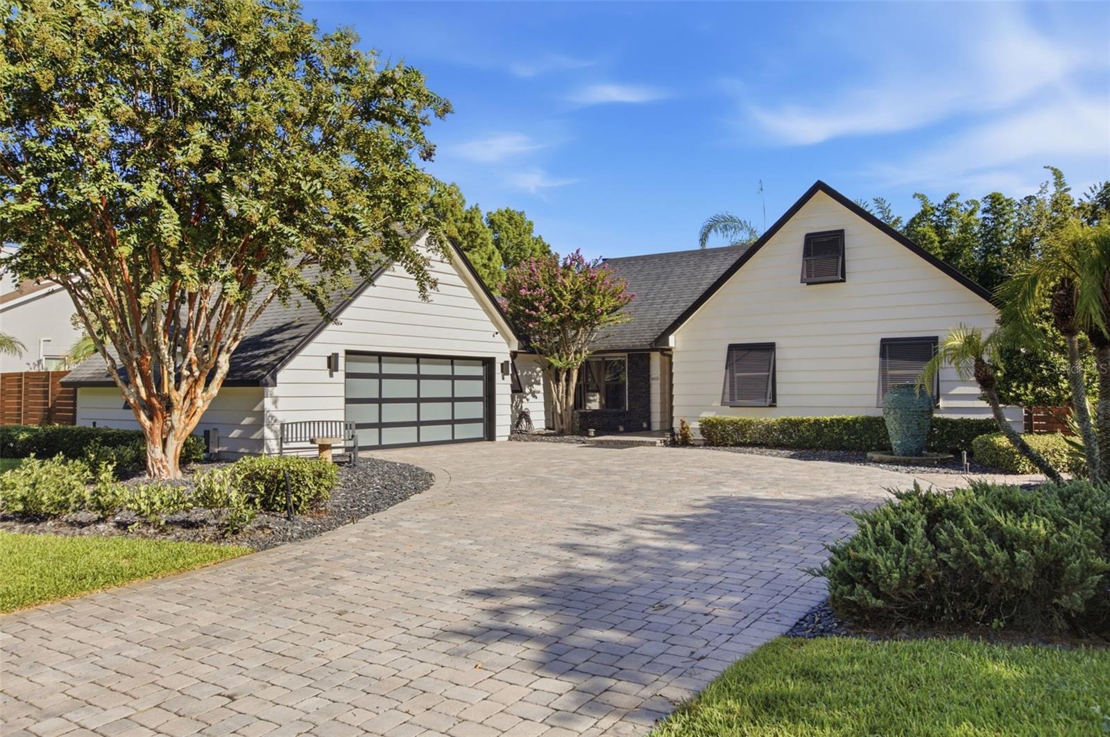 Photo of 465 MANDALAY ROAD ORLANDO FL 32809