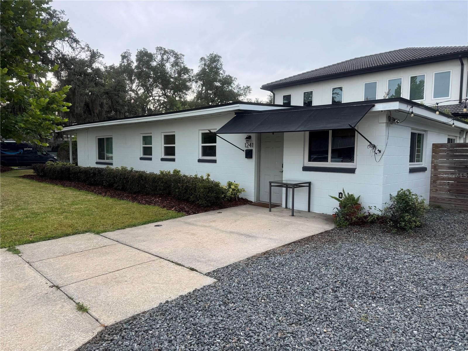 Photo of 901 HARMON AVENUE WINTER PARK FL 32789