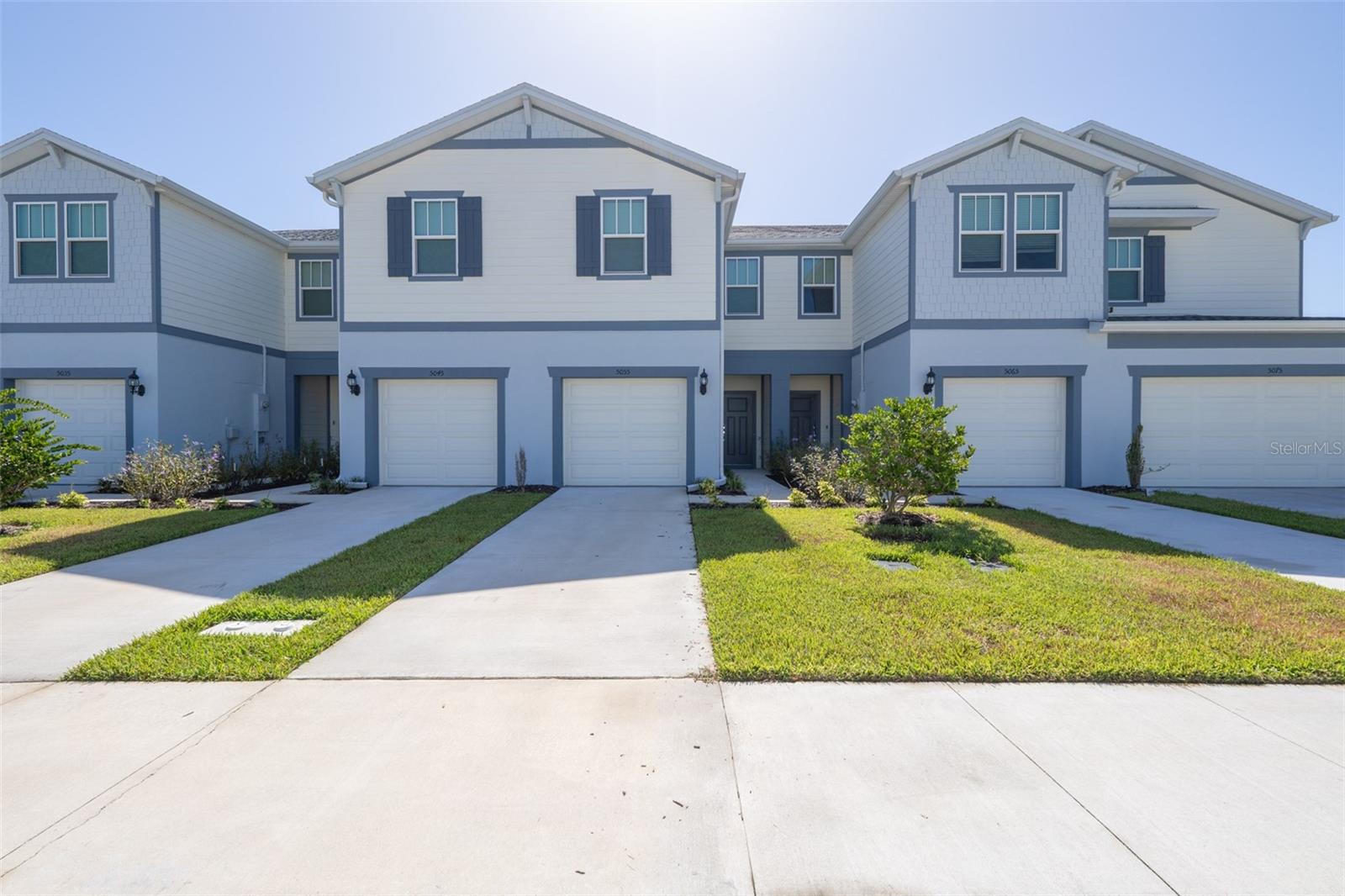 Photo of 5055 SUNRISE ESTATES DRIVE MELBOURNE FL 32904