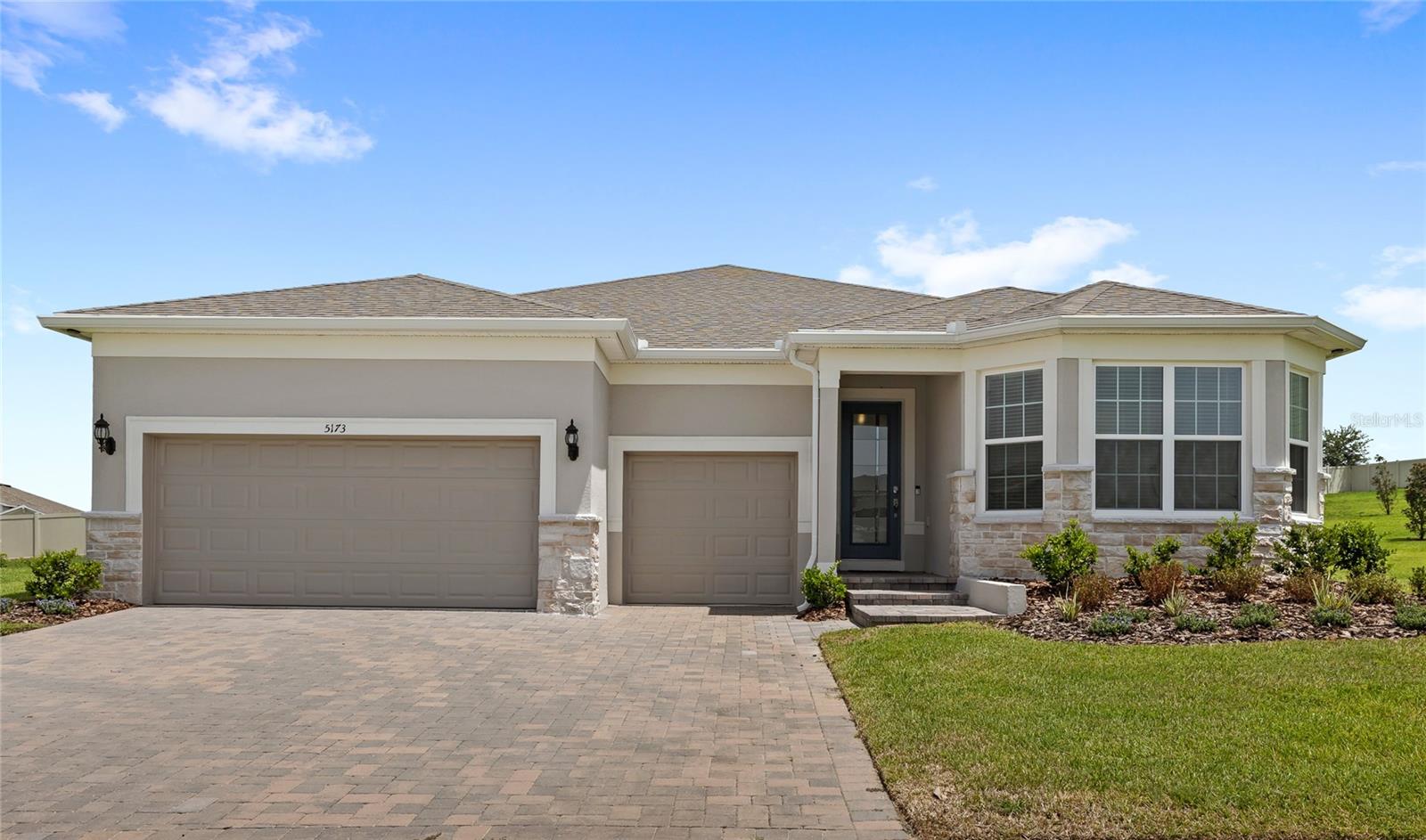 Photo of 5173 FOOTHILLS PRESERVE LOOP MOUNT DORA FL 32757