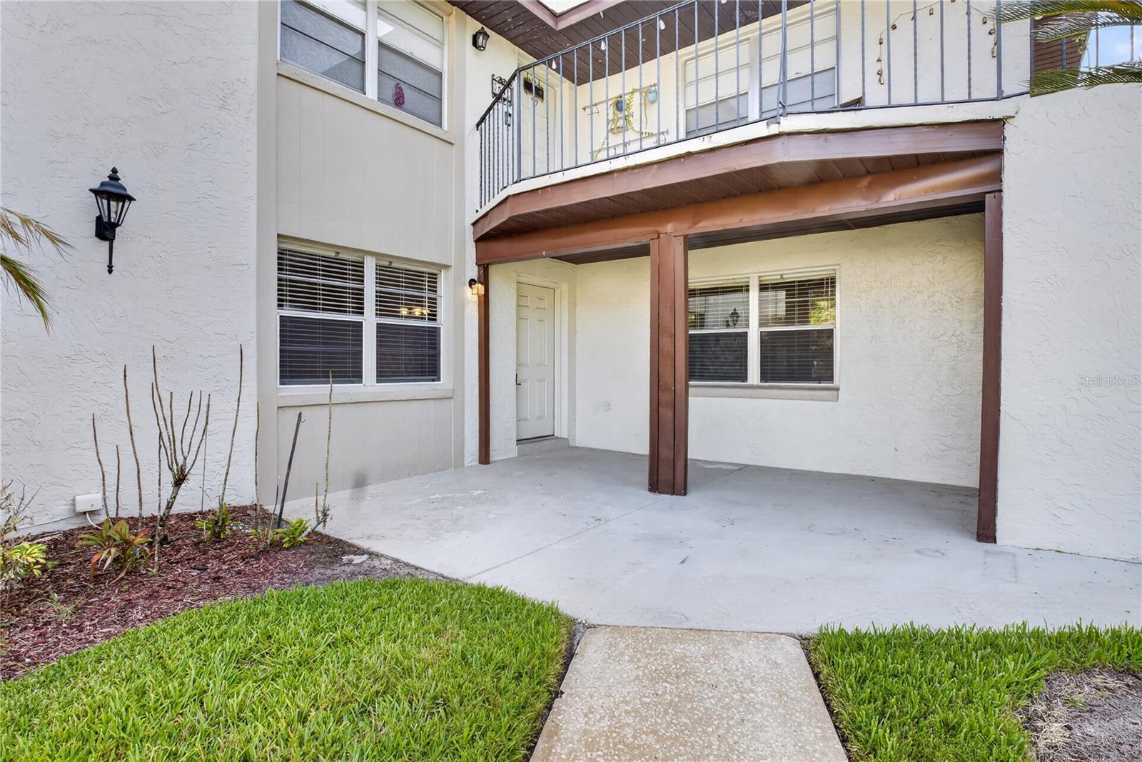 Photo of 53 WINDTREE LANE #102 WINTER GARDEN FL 34787