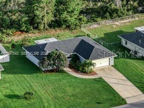 Photo of 112 NE BIMINI STREET LAKE PLACID FL 33852