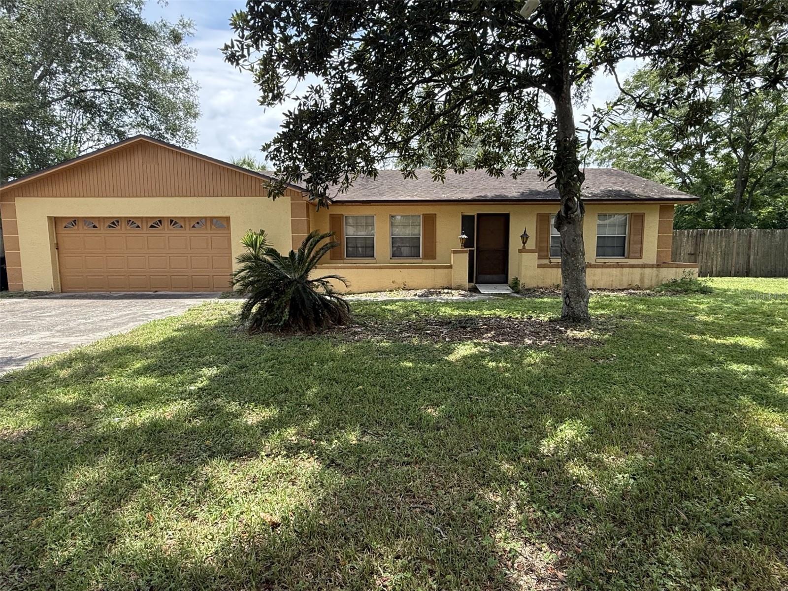 Photo of 1016 CATHY DRIVE ALTAMONTE SPRINGS FL 32714