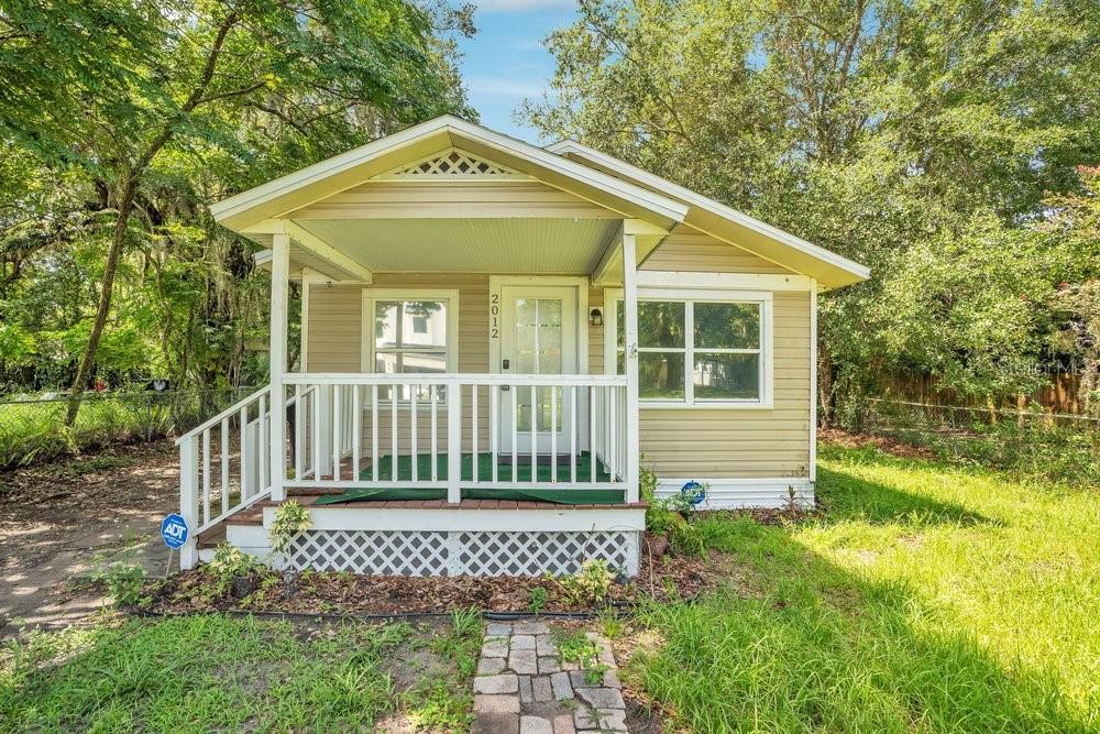 Photo of 2012 E HARDING STREET ORLANDO FL 32806