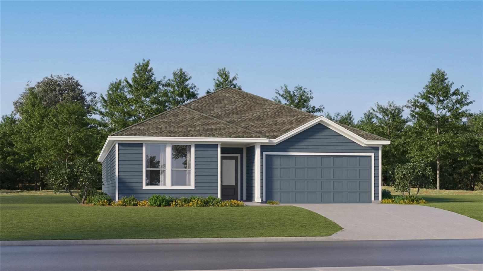 Photo of 5521 GUAVA COURT KISSIMMEE FL 34758