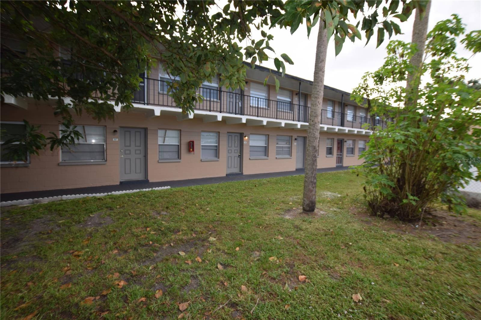 Photo of 1713 DIXON BOULEVARD #159 COCOA FL 32922