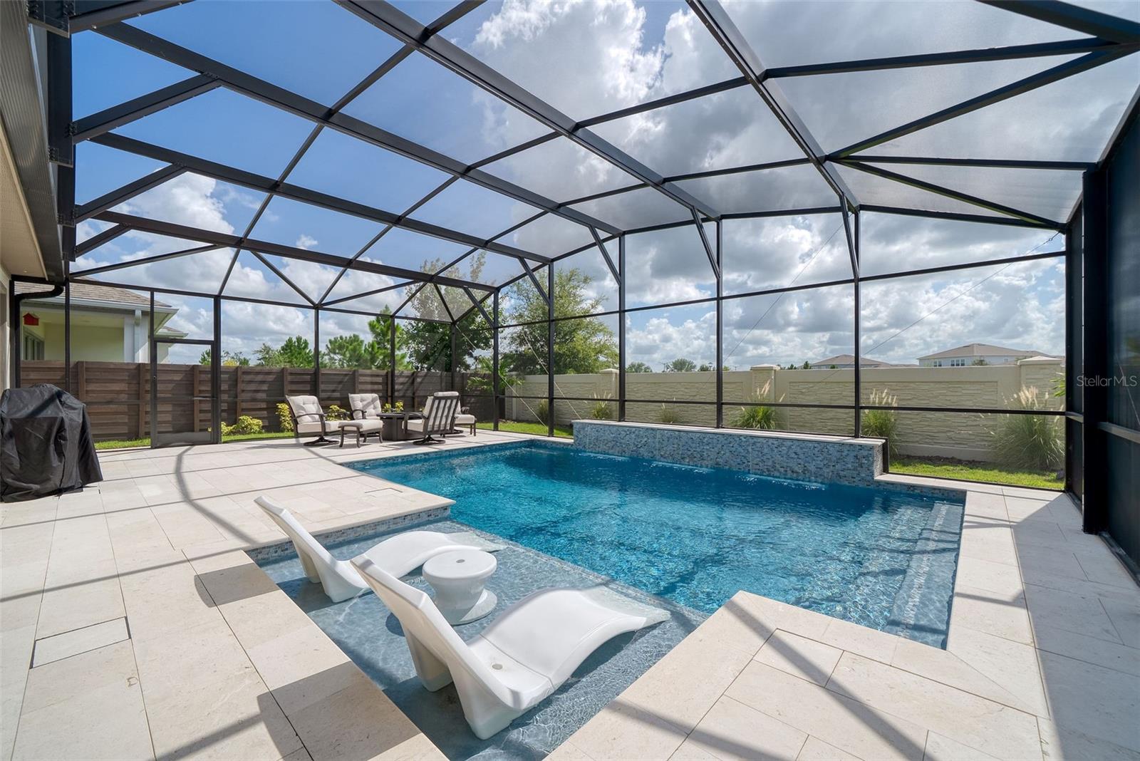 Photo of 13175 MCMILLAN ORLANDO FL 32827
