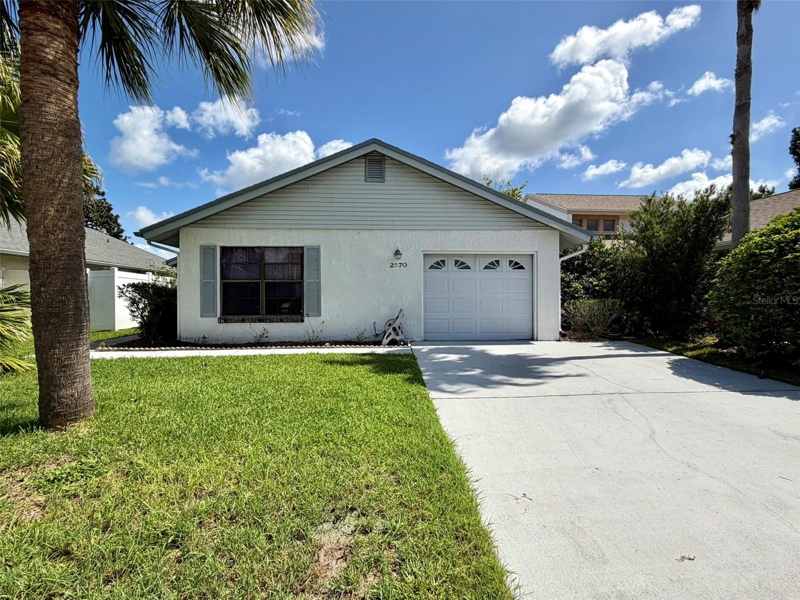 Photo of 2570 SHADYBRANCH DRIVE ORLANDO FL 32822