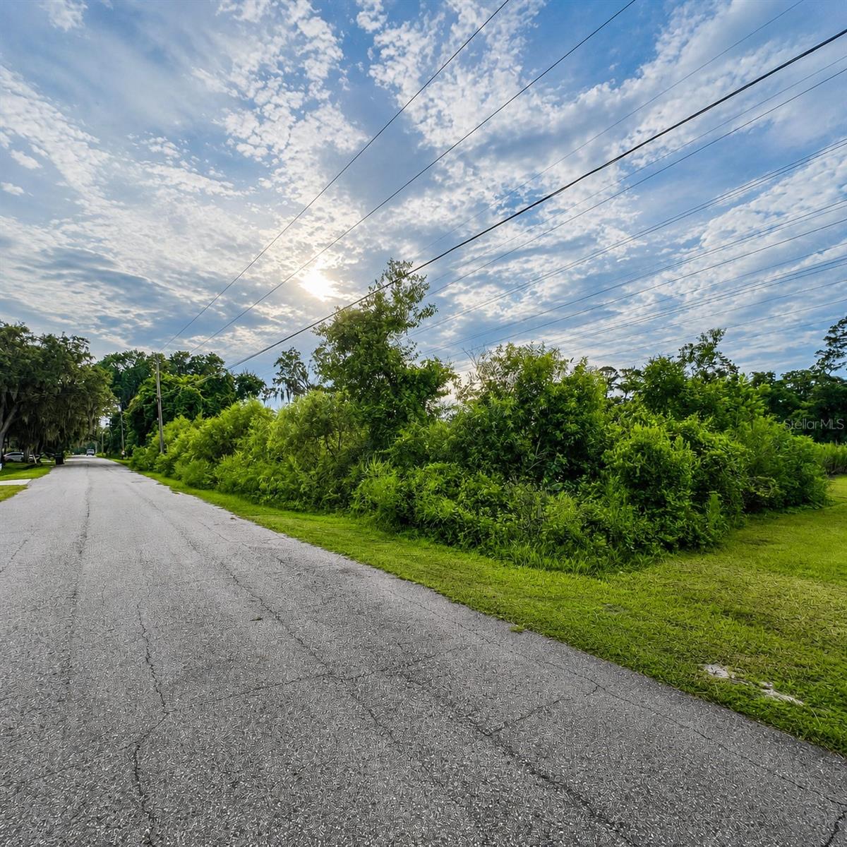 Photo of 274 TOMS ROAD DEBARY FL 32713