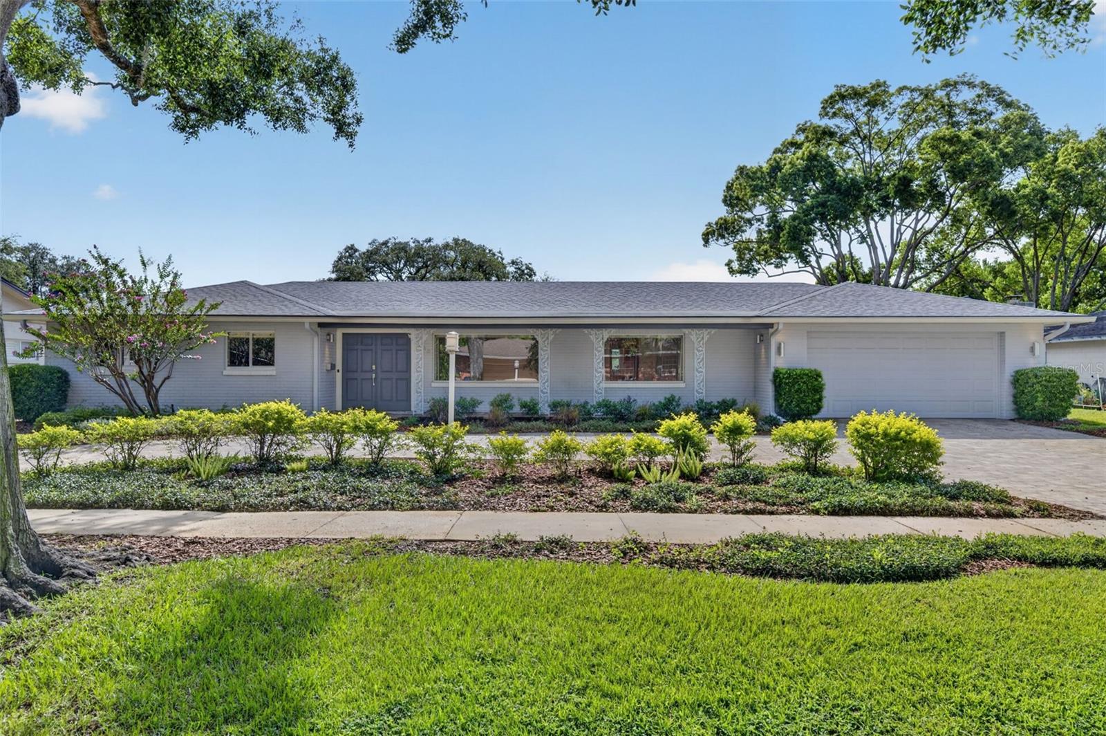 Photo of 938 GOLFSIDE DRIVE WINTER PARK FL 32792