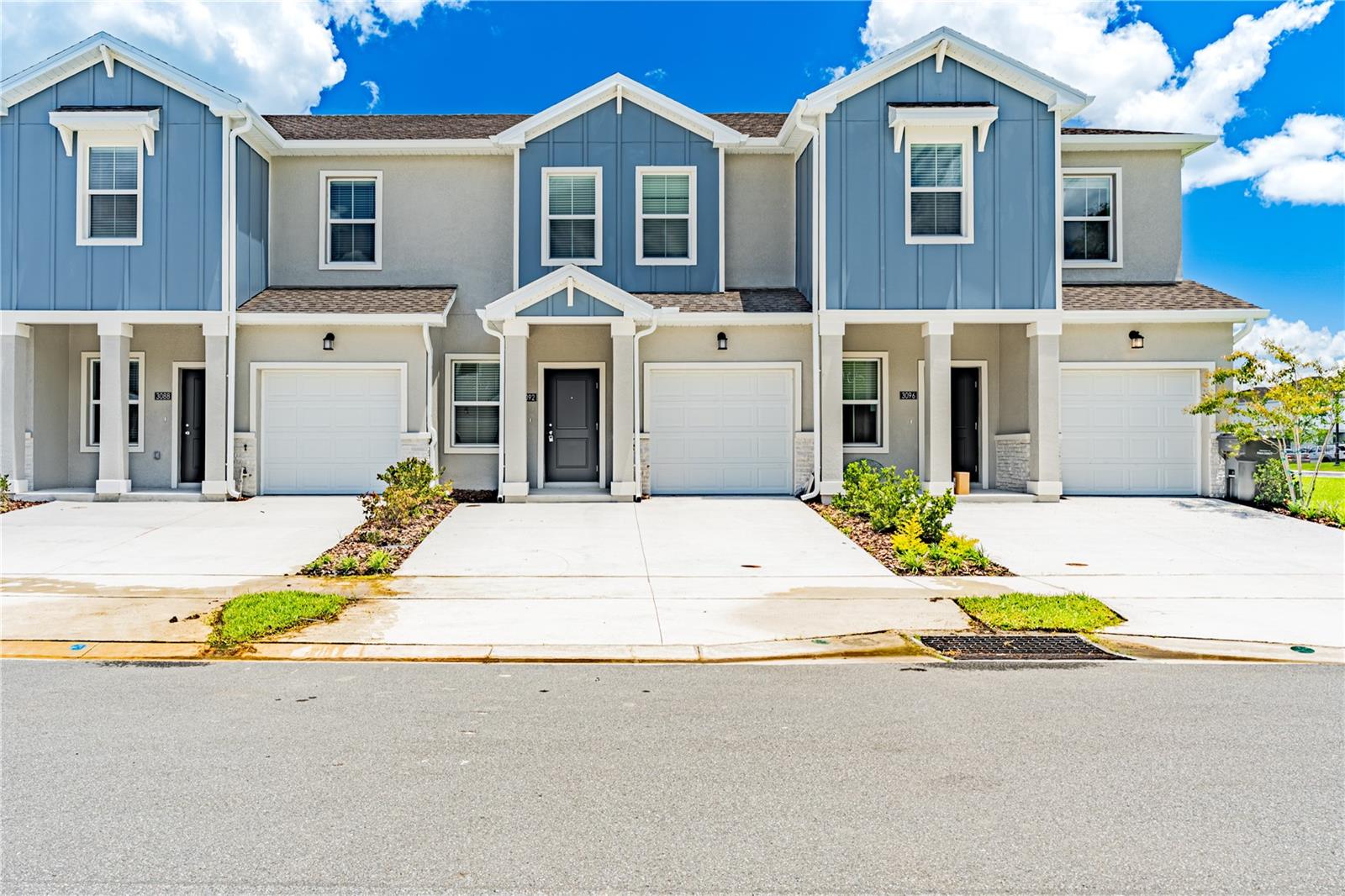 Photo of 3092 CHROMATIC STREET KISSIMMEE FL 34758