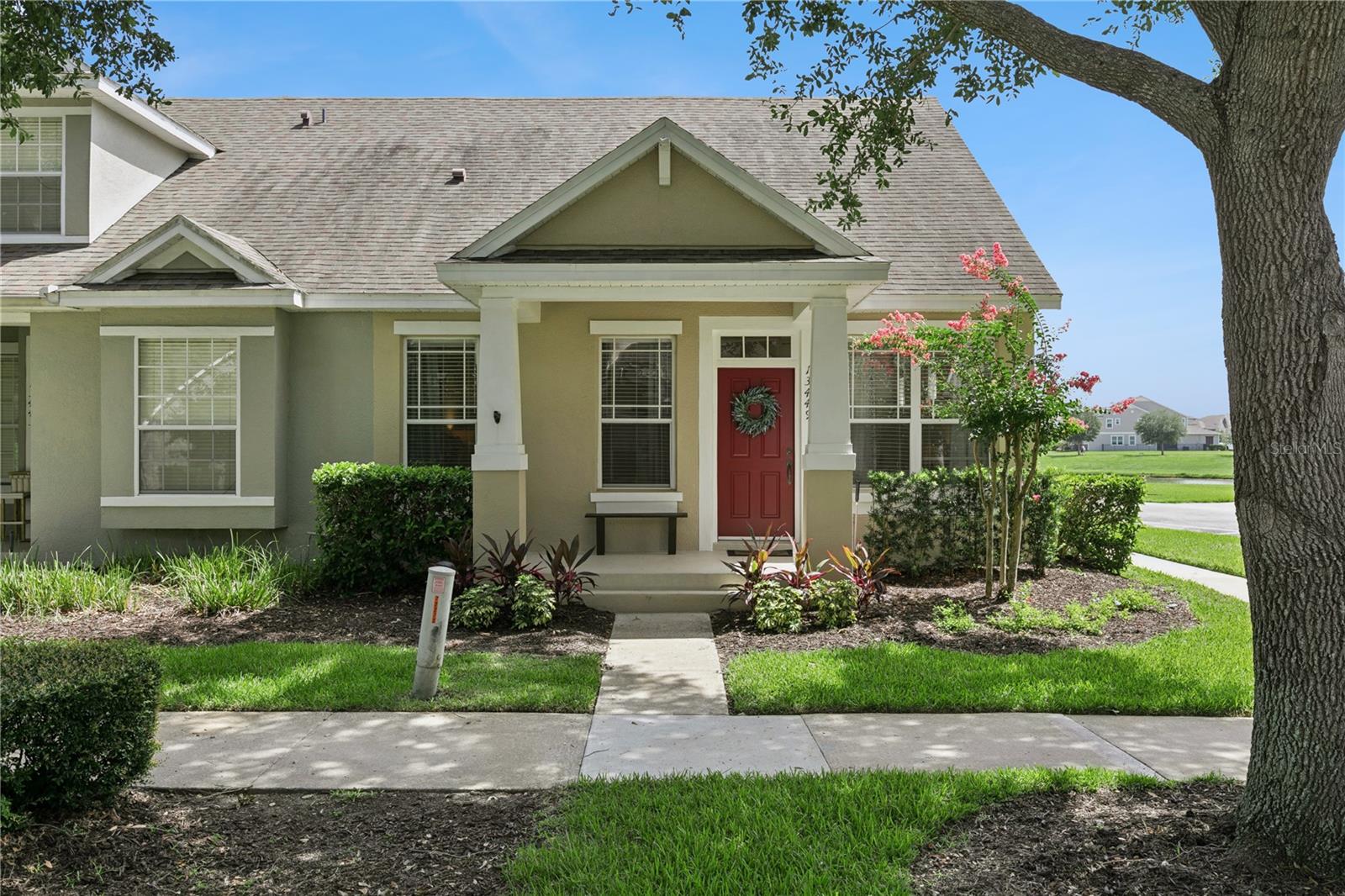 Photo of 13449 CARROWAY STREET WINDERMERE FL 34786