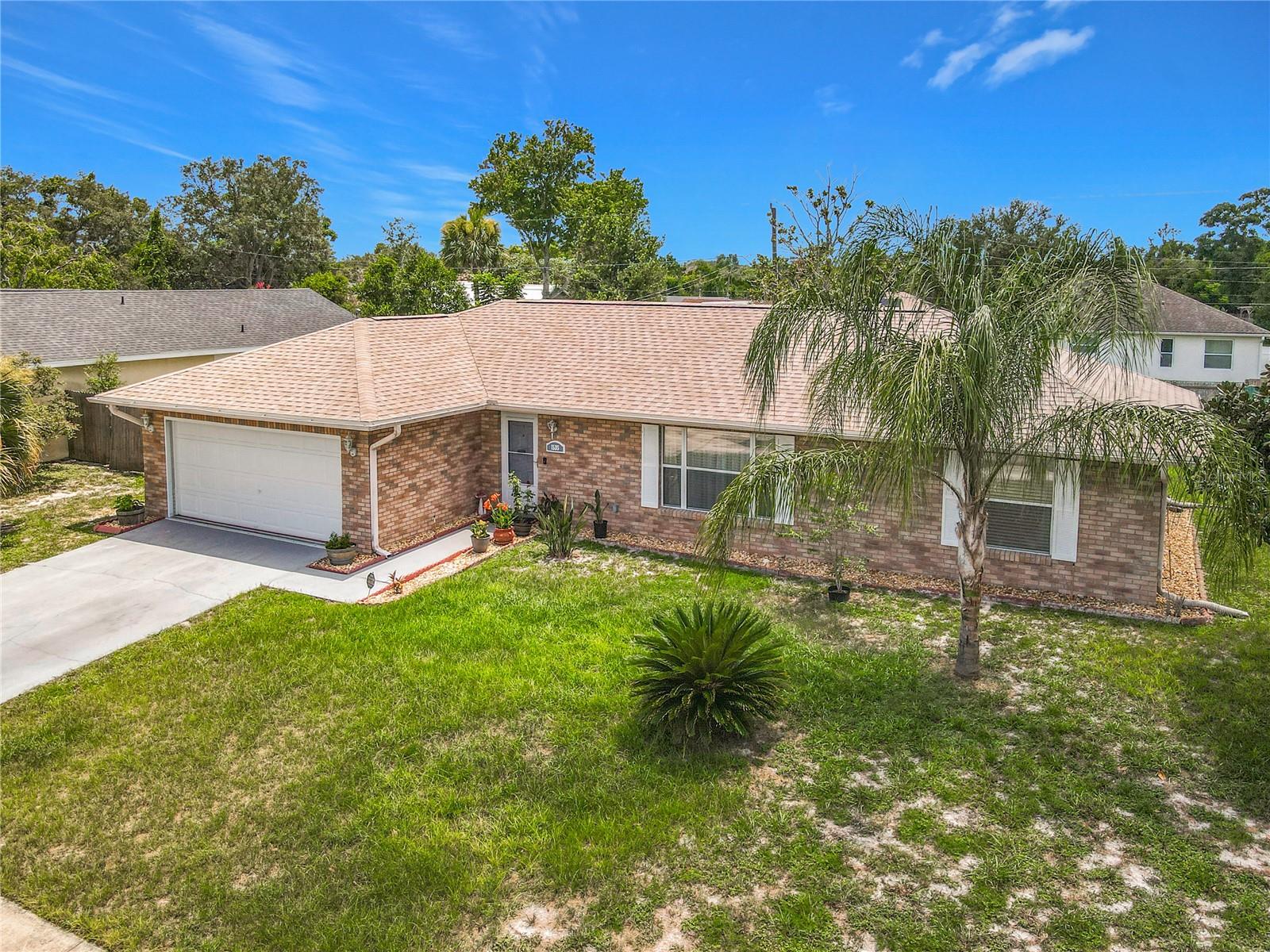 Photo of 1535 LAVILLA STREET DELTONA FL 32725