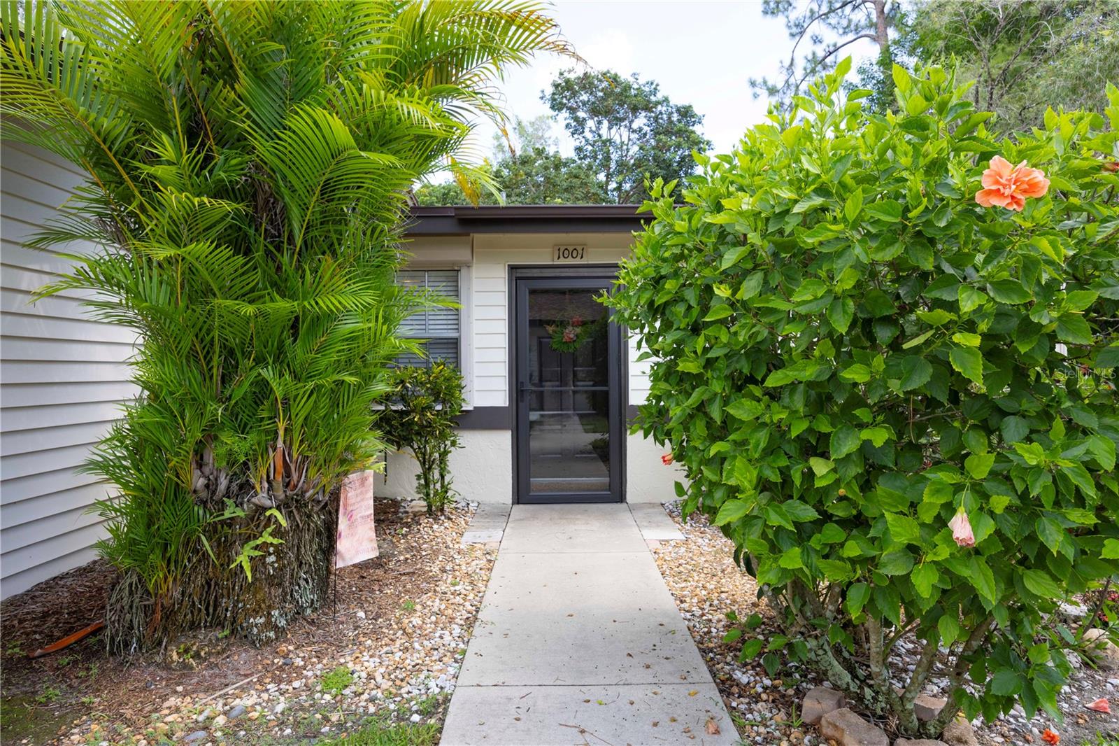 Photo of 1001 PINE ISLE LANE #1001 NAPLES FL 34112