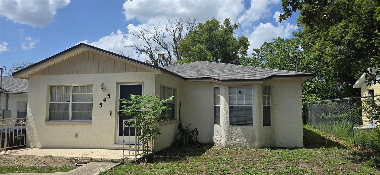 Photo of 545 CLARK STREET MAITLAND FL 32751