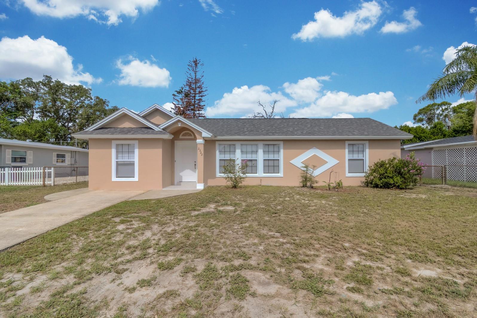 Photo of 2322 VINCENT ROAD ORLANDO FL 32817