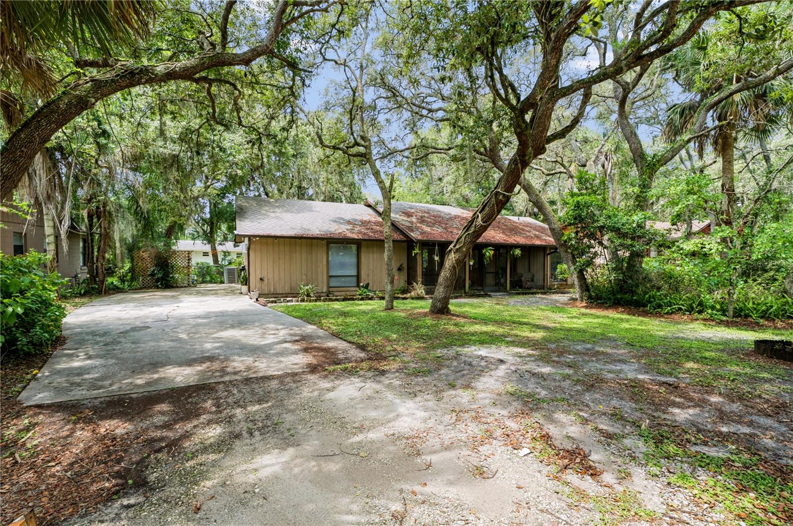 Photo of 241 RUTH BOULEVARD LONGWOOD FL 32750