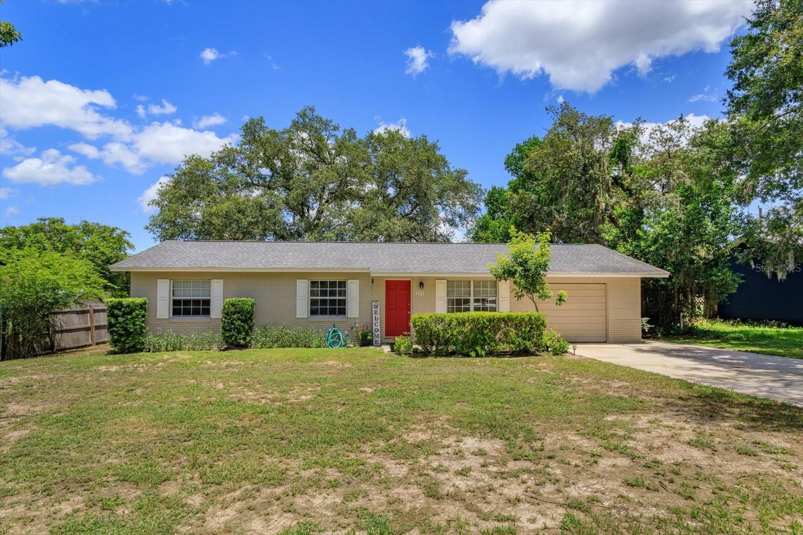 Photo of 265 N 1ST STREET LAKE MARY FL 32746