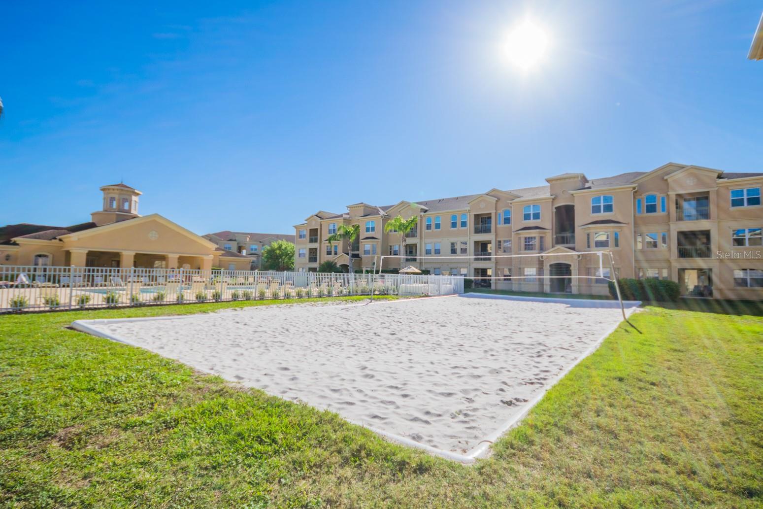 Photo of 505 TERRACE RIDGE CIRCLE #505 DAVENPORT FL 33896