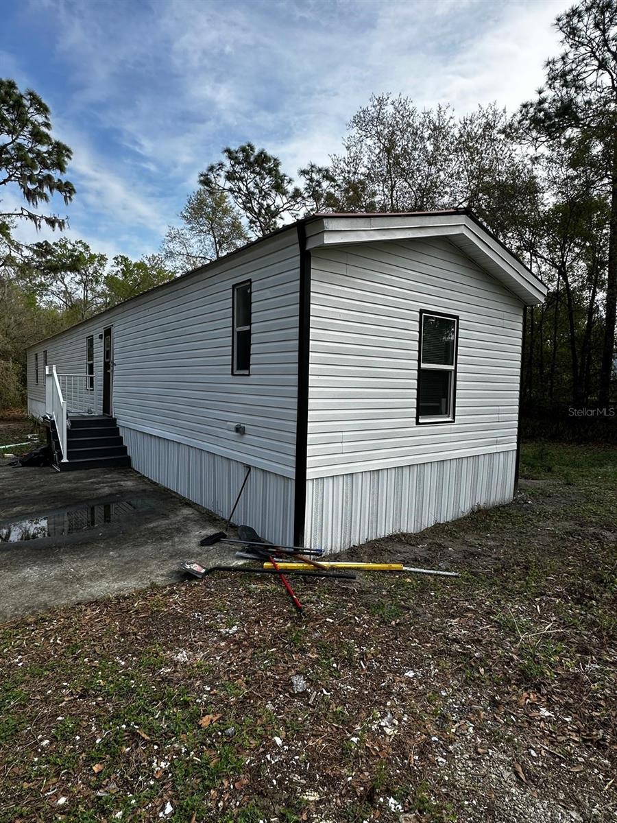 Photo of 343 CREEKWOOD RUN LAKELAND FL 33809