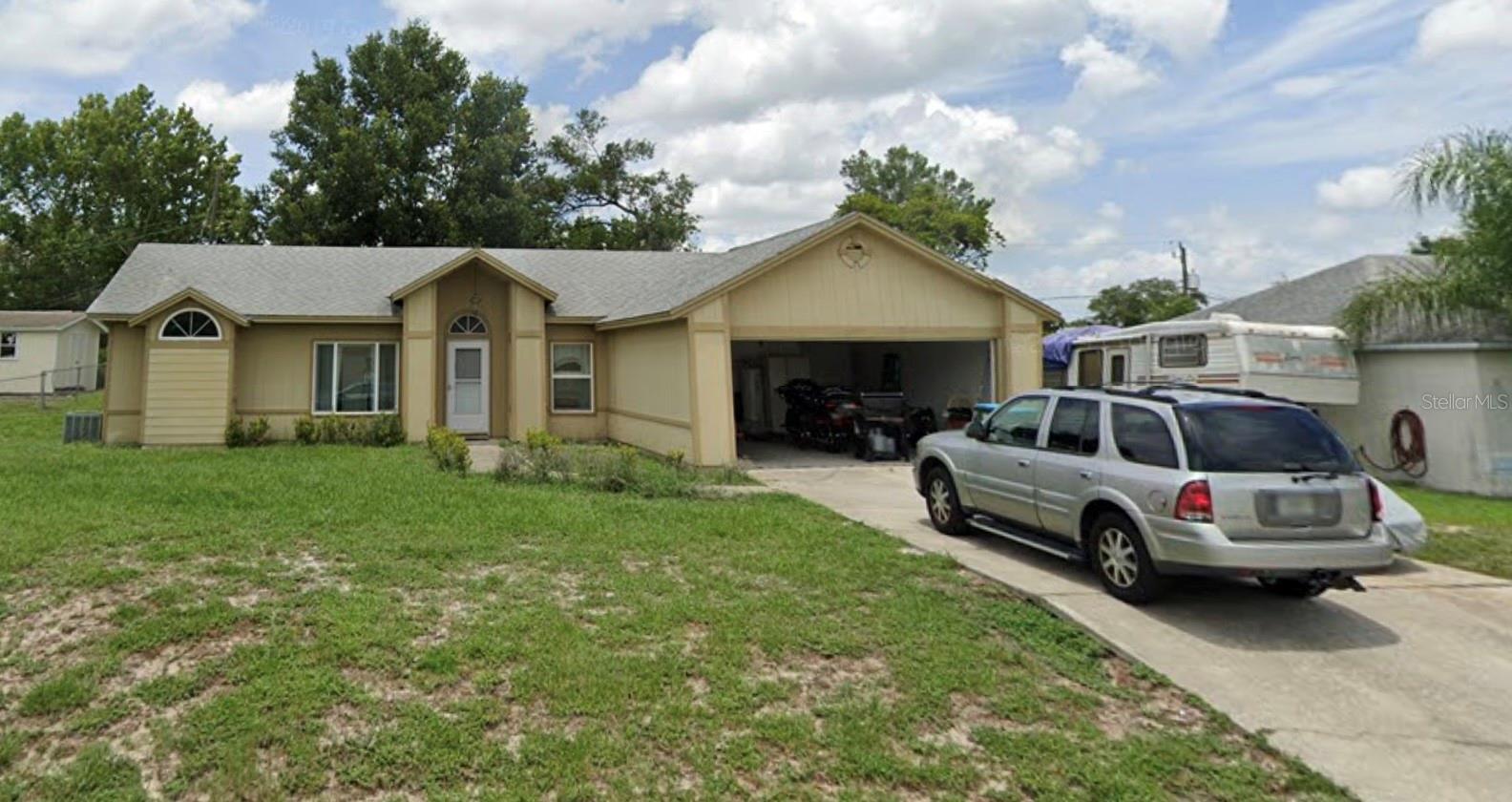 Photo of 2302 BELEN DRIVE DELTONA FL 32738
