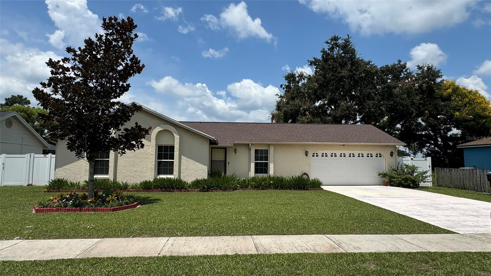Photo of 4026 KILLIAN DR. ORLANDO FL 32822