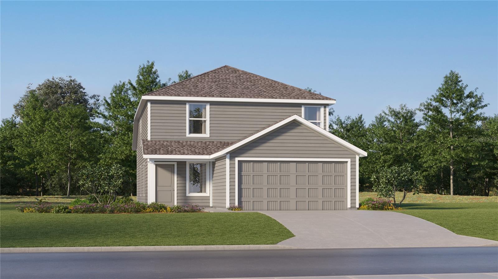 Photo of 5537 PIMENTA COURT KISSIMMEE FL 34758