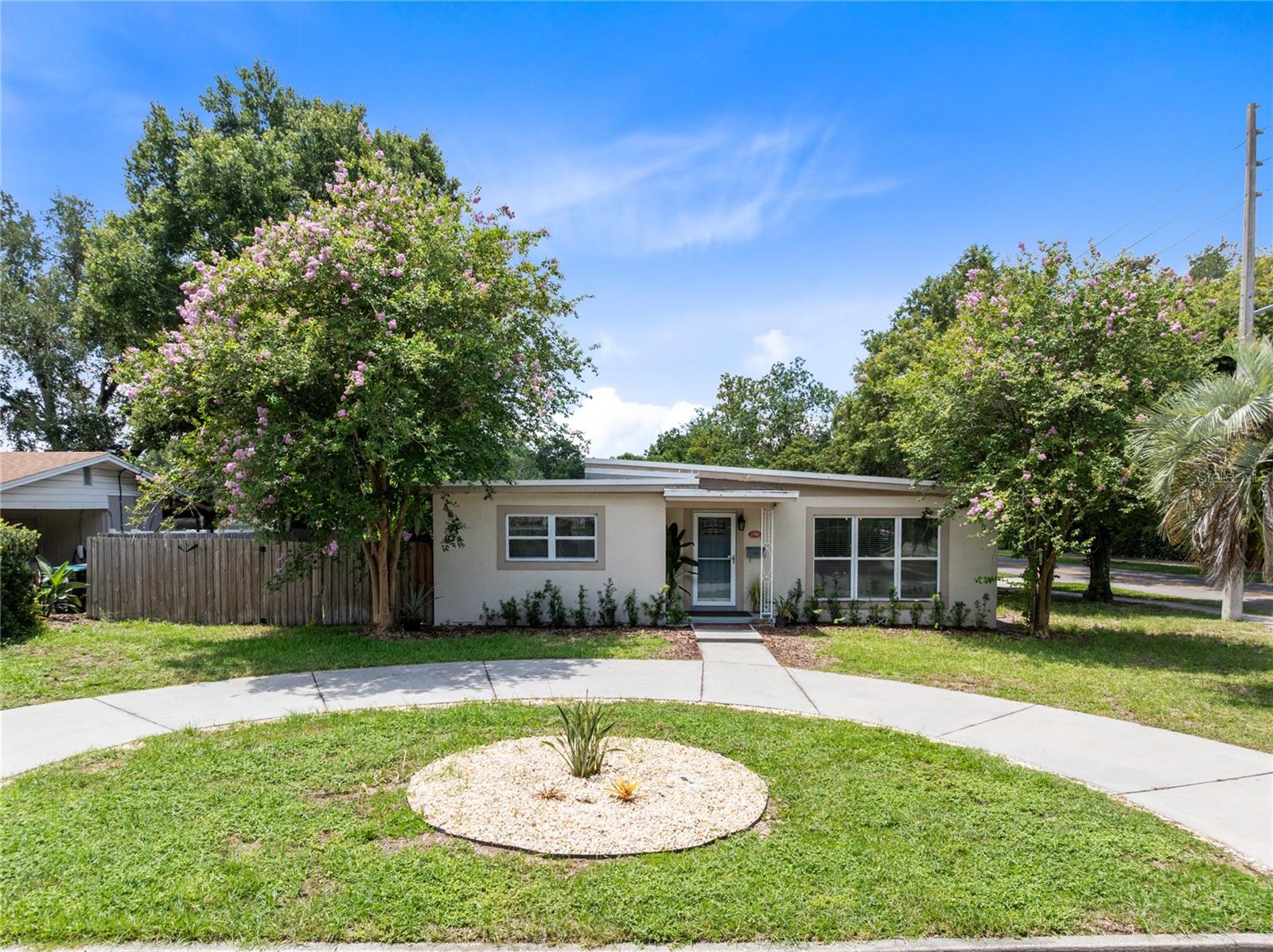 Photo of 1502 MONTCALM STREET ORLANDO FL 32806